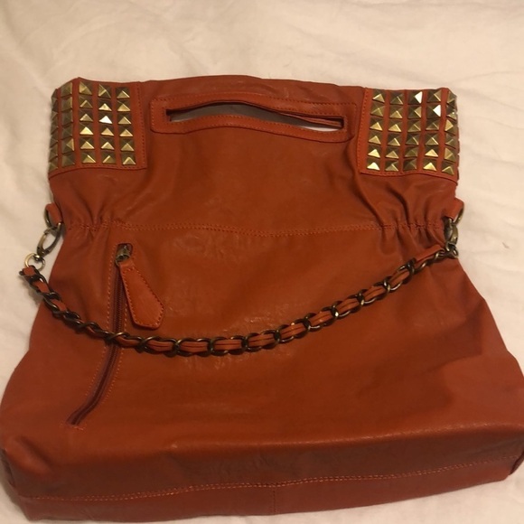 Nila Anthony shoulder bag - Picture 3 of 9